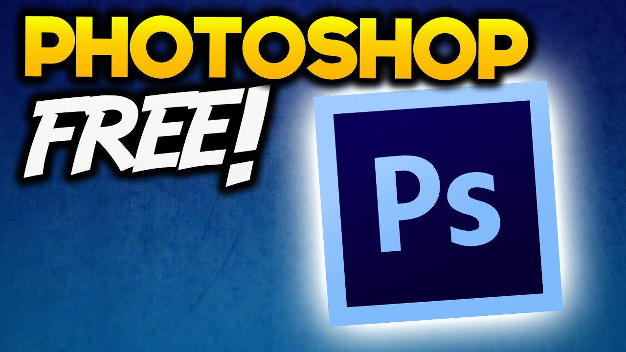 free download for photo fix