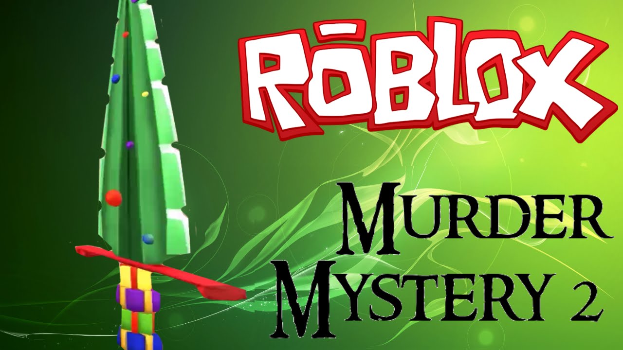 murder mystery 2 pastebin